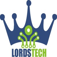Lords Tech logo - Similar company to Nexsofttechnology