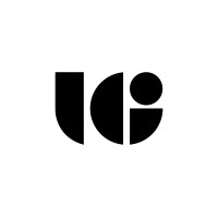 Lei Interior Design logo - Similar company to Footprint