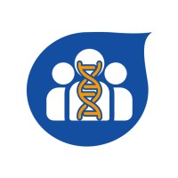 Network of Expertise on Personalised Cancer Prevention logo - Similar company to Sunrise Project Eu