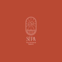 Supa - The Artisanal Bakery logo - Similar company to Crossroad Bevco