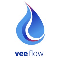 Veeflow logo - Similar company to Aeg Energy, Engineering & Consultancy Services