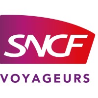 Etablissement TGV Paris-Lyon-Alpes logo - Similar company to Lobby Launch Events