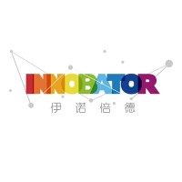 INNOBATOR logo - Similar company to B4B Limited