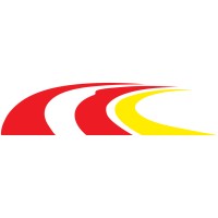autobahn Performance Films logo - Similar company to Autobahn Automotive Service