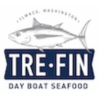 TRE-FIN GROUP, LLC logo - Similar company to Piller Aimmco