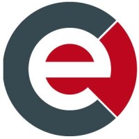 Employ Recruitment UK Ltd - Permanent and Temporary Recruitment logo - Similar company to Orkastrate