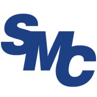 Stoney-Miller Consultants, Inc.
