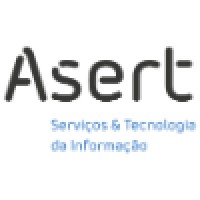 Asert Serviços e Tecnologia da Informação logo - Similar company to Accessrun