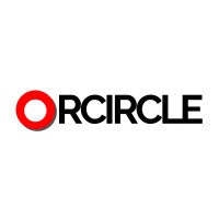 Rcircle