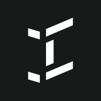 Infinium Partners logo - Similar company to Lysara