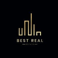 Best Real Estate logo - Similar company to Enreco
