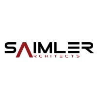 Saimler Mimarlık logo - Similar company to Fenza Caravan