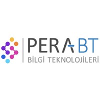 Pera Otomasyon Bilgi Teknolojileri San. ve Dış. Tic. Ltd. Şti. logo - Similar company to Comsis