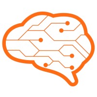 Avant Advisors LLC logo - Similar company to Nandeshou, Inc.