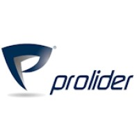 Prolider logo - Similar company to Apronet