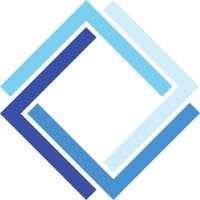 Institute for Advanced Systems Engineering logo - Similar company to Arcsecond Labs