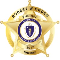 Dukes County Sheriff's Office logo - Similar company to San Juan County Sheriff'S Office, Nm