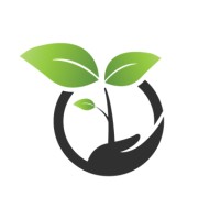 Forestmatic logo - Similar company to E&B Cosmetics