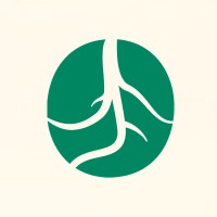 ROOOTS logo - Similar company to Rooots