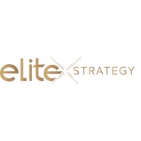 eliteXstrategy logo - Similar company to Danielheltemes.Com