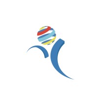 Consejo Nacional del Deporte, la Educación Física y la Recreación logo - Similar company to Pelagic Media | Publications