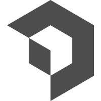 Eskimo Square Ltd logo - Similar company to Hellogo Creative