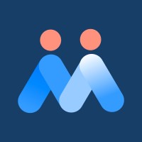 MeditSimple logo - Similar company to Spes