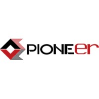 Pioneer Electronics 凯新达电子 logo - Similar company to Anxo Components