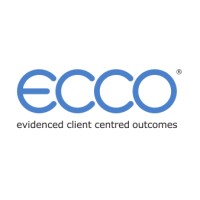 ECCO Solutions Ltd (UK) logo - Similar company to Redwither Software Limited