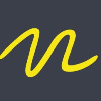 neonlines GmbH logo - Similar company to Asg Aluminium Gmbh