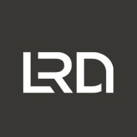 Les Rencontres Digitales logo - Similar company to Hubfluence