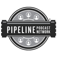 Pipeline Podcast Network logo - Similar company to Resource Automation & Electrical