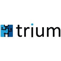 TRIUM Desarrollo Comercial
