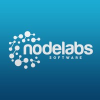 NodeLabs Software logo - Similar company to Peaktry