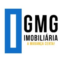 GMG Imobiliária logo - Similar company to Imoexperty