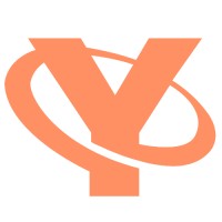 YoseeAI logo - Similar company to Beanbonus