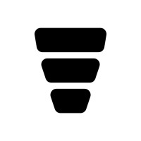 SalesFunnel.me logo - Similar company to Myrkothum.Com