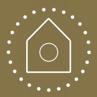 Tiny Nest logo - Similar company to Made In Hotels