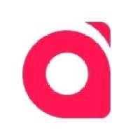 Aorta Digital Services logo - Similar company to Learn Diversified