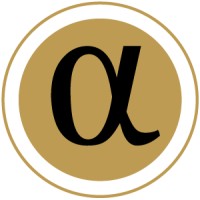 alphahill GmbH & Co.KG logo - Similar company to Wertsicherung Berlin