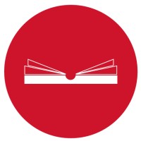 Mila & Asociados logo - Similar company to Akela