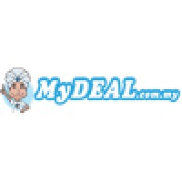 Ensogo Malaysia (Formerly Dealmates.Com)