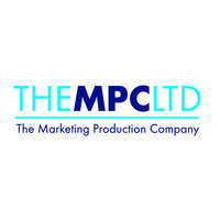 THEMPC Limited logo - Similar company to Epic Print Ltd