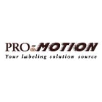 Pro-Motion Industries logo - Similar company to Pro-Motion Distributing