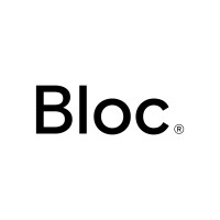 Bloc Skincare logo - Similar company to Esteem Medi Spa