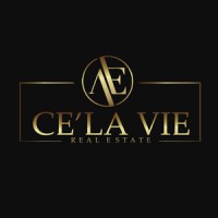 Ce' La Vie Real Estate logo - Similar company to Wyfycom