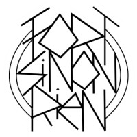 Fort Sinon Rien logo - Similar company to Logilab