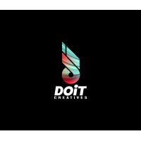 Do it Creatives logo - Similar company to Xmbs It Infrasturcture
