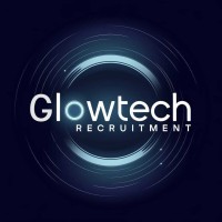 GlowTech Recruitment logo - Similar company to Infymind Techpros Pvt Ltd