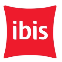 Ibis Macaé logo - Similar company to Brezzer Mint